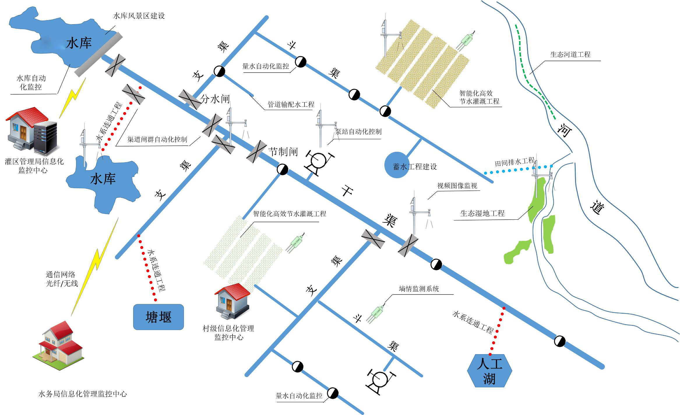 1538985788193599.jpg 1538985788193599.jpg